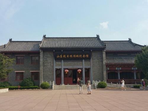 山东省抗日纪念馆.jpg