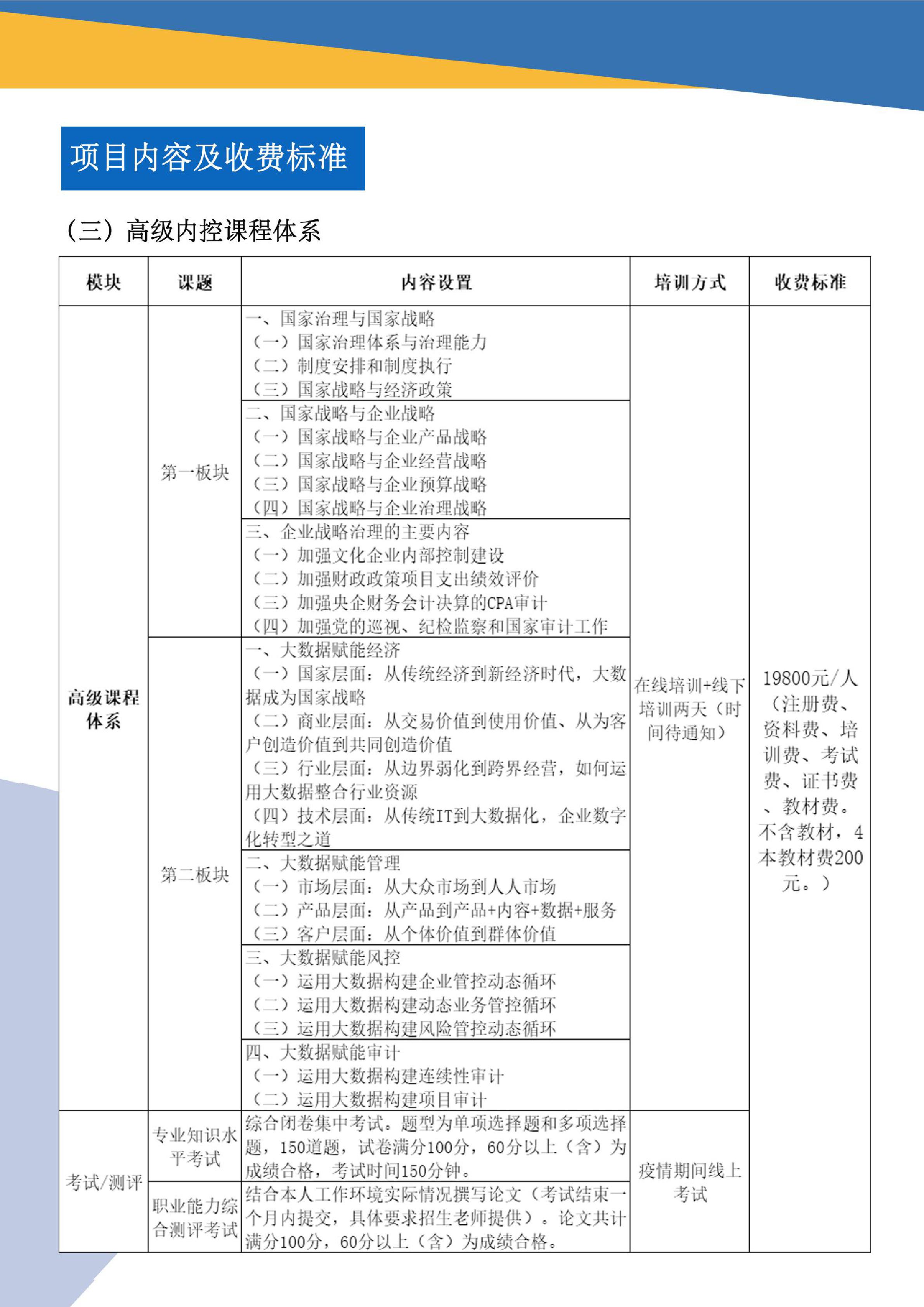 2021内控管理师ICM招生简章（初、中、高级） (6).jpg