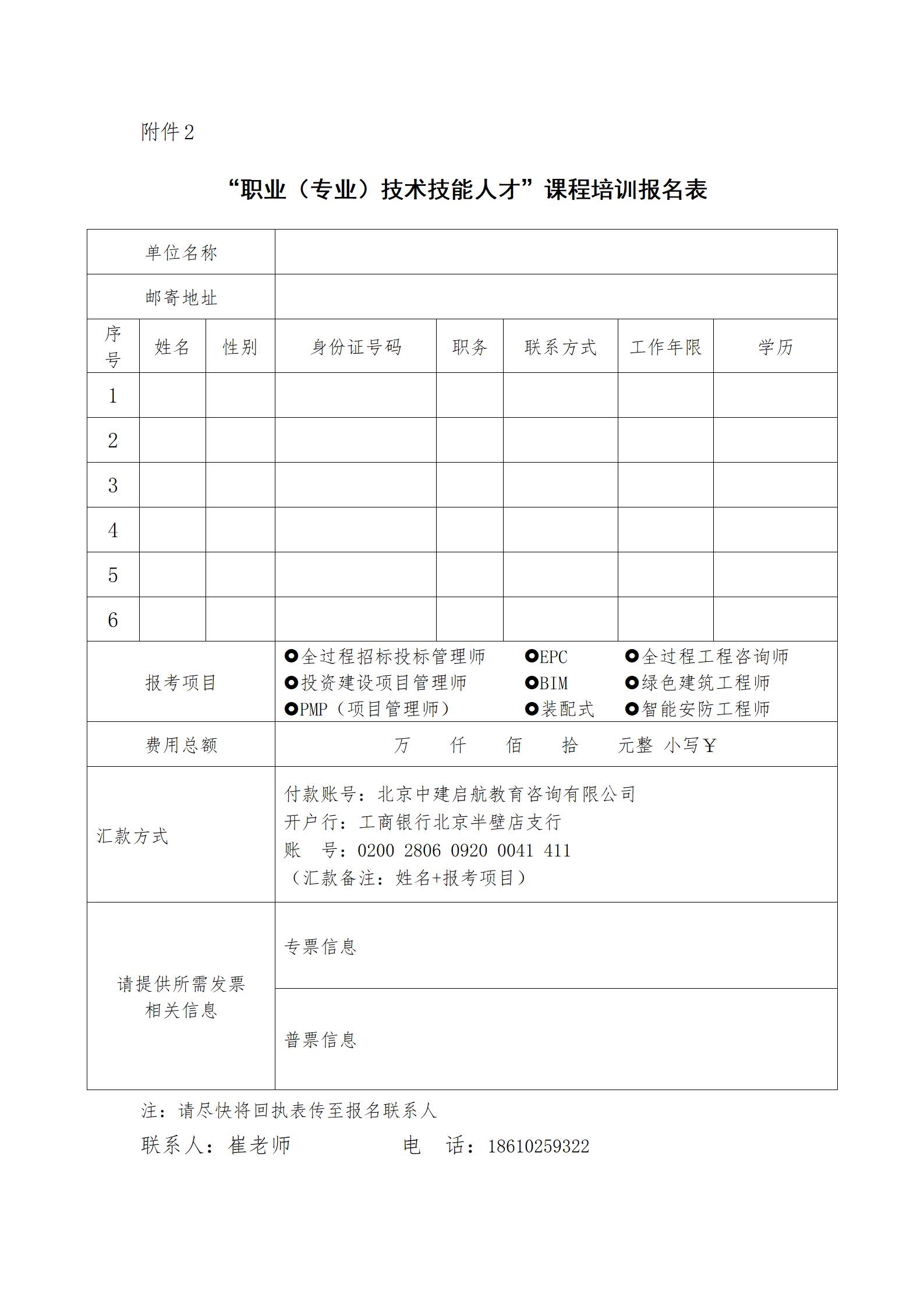国培网专技项目招生函(1)_05.jpg